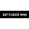 Defender Ring
